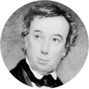 Charles Cowden Clarke