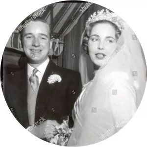 Charles Crichton-Stuart