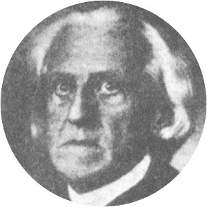 Charles Crozat Converse