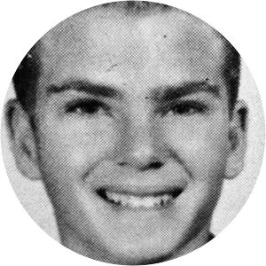 Charles Cylos Dunsmoore