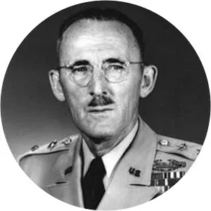 Charles D. W. Canham