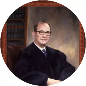 Charles D. Breitel - American Politician