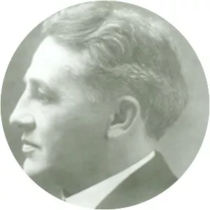Charles D. Carter