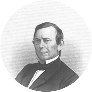 Charles D. Coffin