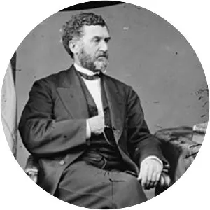 Charles D. Drake - Former United States Senator