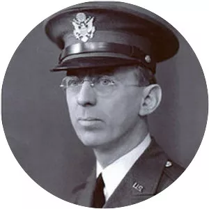 Charles D. Herron