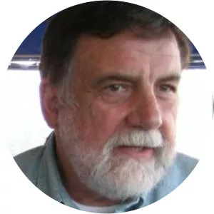 Charles D. Kirkpatrick - Author