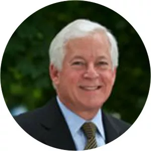 Charles D. Lavine - New York State Representative