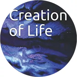 Charles D. Schaper - Author