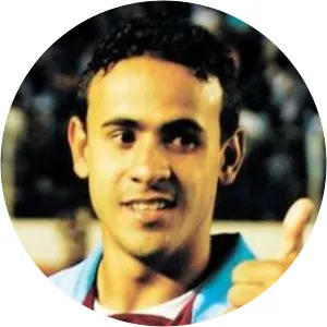 Charles da Silva - Brazilian association football player