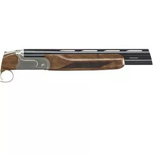 Charles Daly firearms