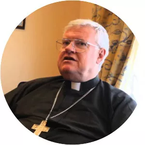 Charles Daniel Balvo