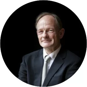 Charles Daniels - Tenor