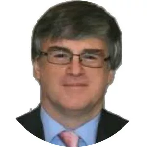 Charles Davey - Author