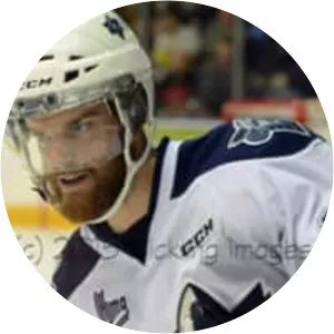 Charles-David Beaudoin