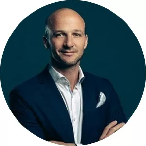 Charles Davies - Professor of mathematics