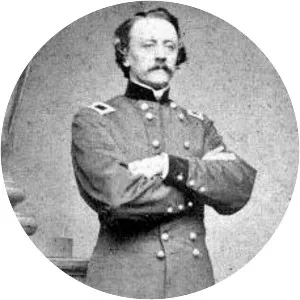 Charles Davis Jameson