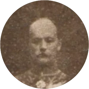 Charles de Beaupoil, comte de Saint‑. . .