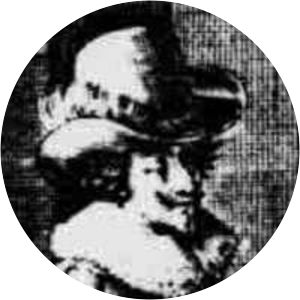 Charles de Biencourt de Saint-Just