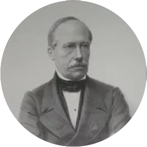 Charles de Brouckère