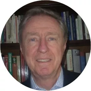 Charles de Chassiron