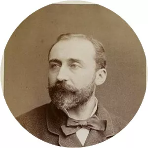 Charles de Chavannes