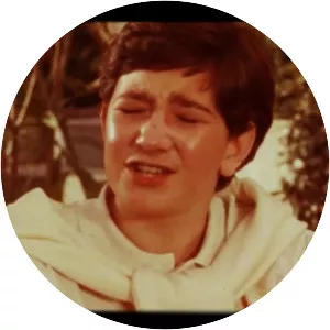 Charles de Chazelle - 