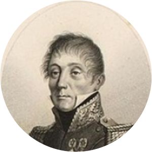 Charles de Choiseul, Duke of Praslin