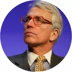 Charles de Croisset - French banker