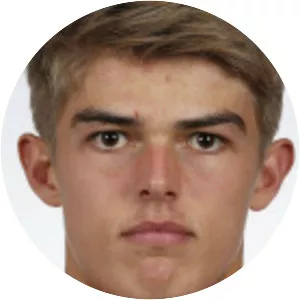 Charles De Ketelaere