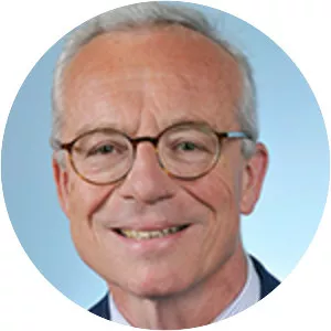 Charles de la Verpillière