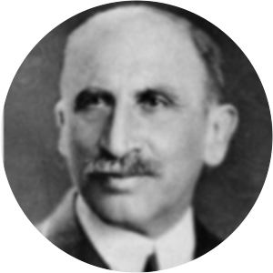 Charles de Lasteyrie