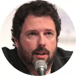 Charles de Lauzirika - American producer