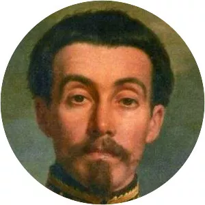 Charles de Lorencez
