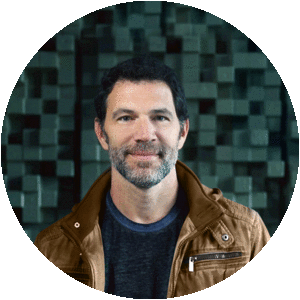 Charles de Montebello