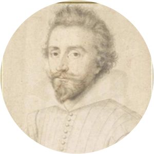 Charles de Neufville