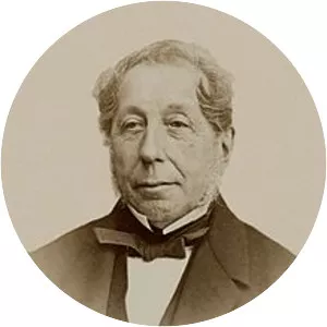 Charles de Rémusat