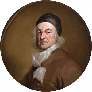 Charles de Saint-Évremond - French soldier