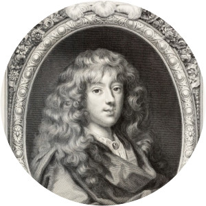 Charles de Sévigné