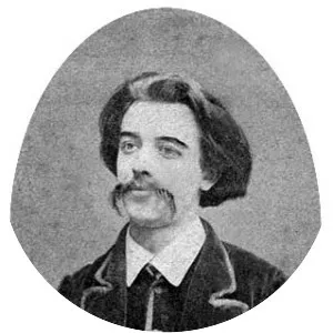 Charles de Sivry