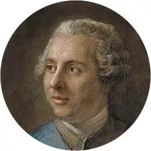 Charles de Vintimille