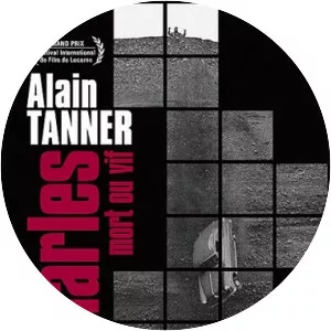 Charles, Dead or Alive