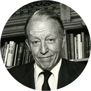 Charles Deering - American businessman