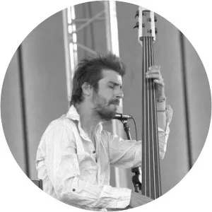 Charles Delaporte - Musical artist