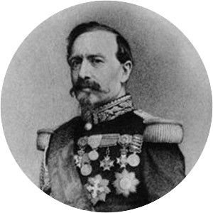 Charles-Denis Bourbaki