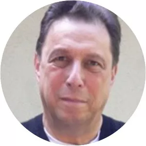 Charles Dennis - Canadian actor