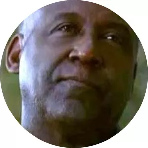 Charles Deveaux - Fictional character