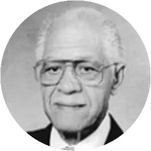 Charles DeWitt Watts