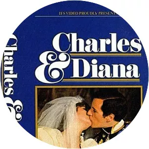 Charles & Diana: A Royal Love Story