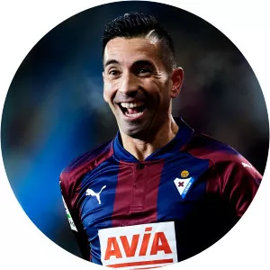 Charles Dias de Oliveira